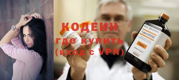 гашик Гусь-Хрустальный