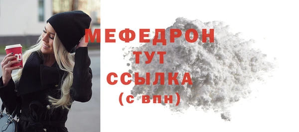 гашик Гусь-Хрустальный