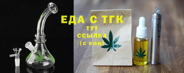 гашик Гусь-Хрустальный
