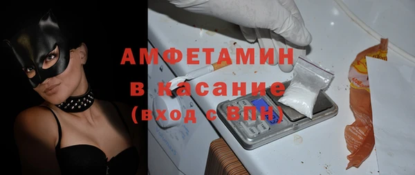 гашик Гусь-Хрустальный