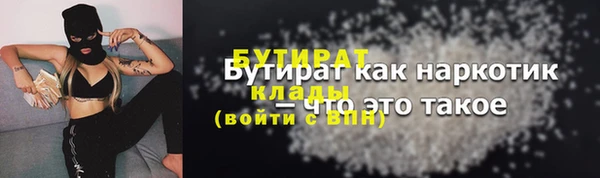 гашик Гусь-Хрустальный