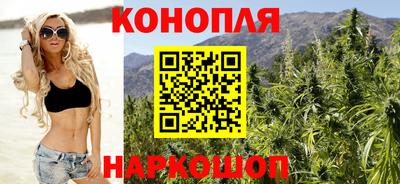 прущие грибы Донской
