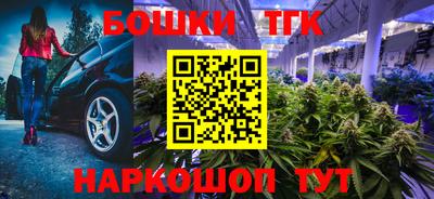 гидра Жуковский