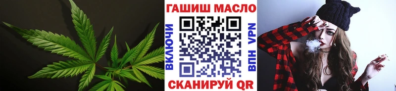 что такое наркотик Мценск Дистиллят ТГК THC oil